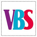 vbs hobby|Crafting offers at low prices in the Sale at VBS Hobby